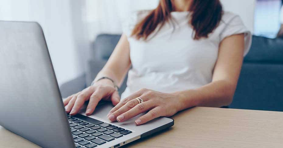 virtualizacion-escritorios-trabajo-remoto