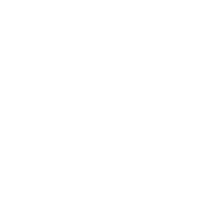 servidor-cloud-para-empresas-ahorro-costes-icode