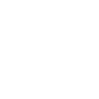 servidor-cloud-para-empresas-beneficios-icode