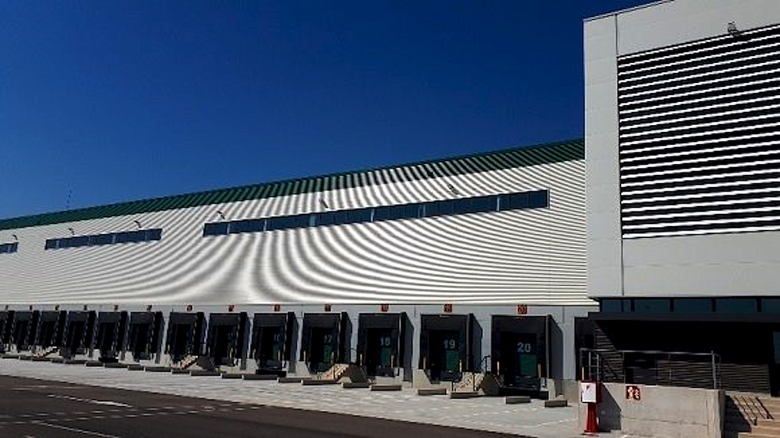 noatum-maritime-nave-logistica-ampliacion-cobertura-wifi-movil-icode