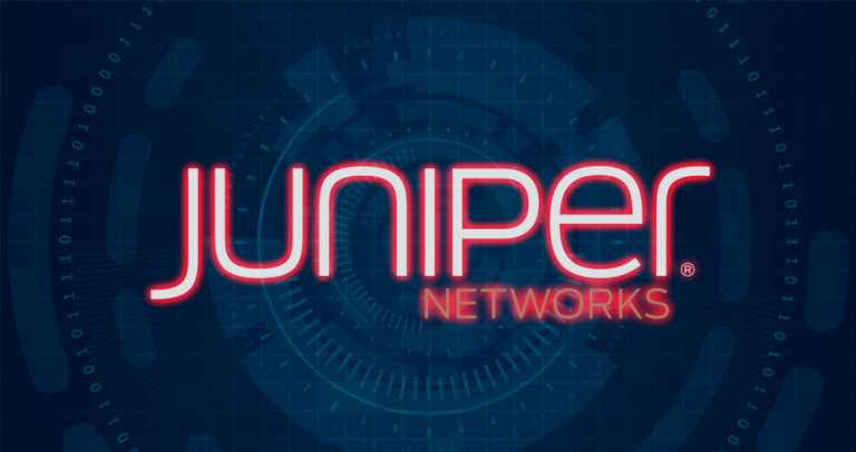 juniper-networks
