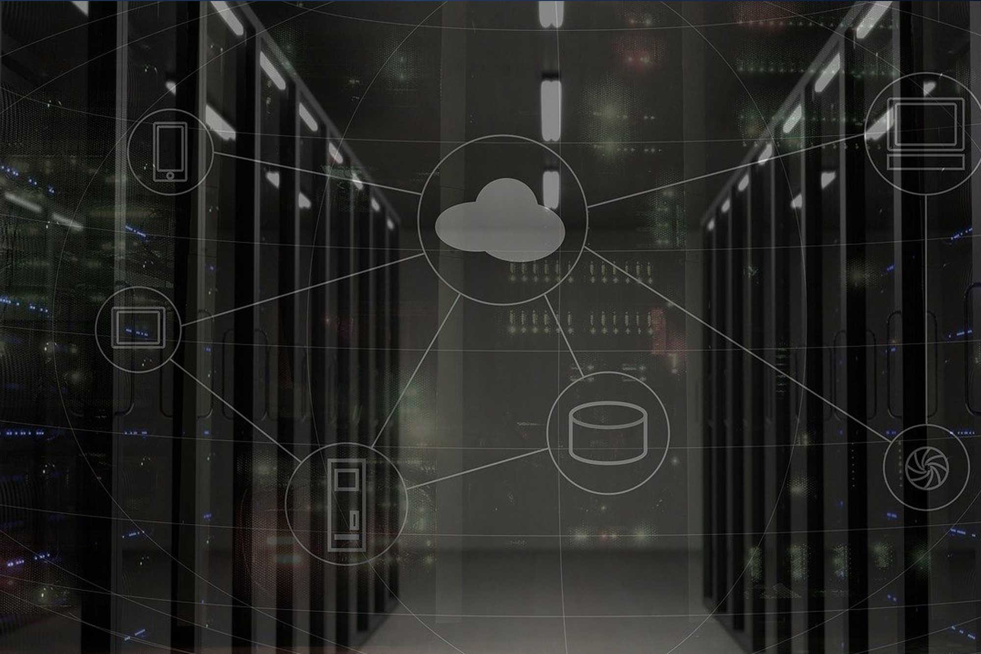 migracion-servidor-cloud-icode
