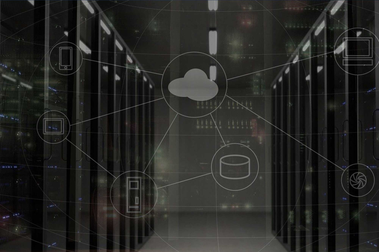 migracion-servidor-cloud-icode