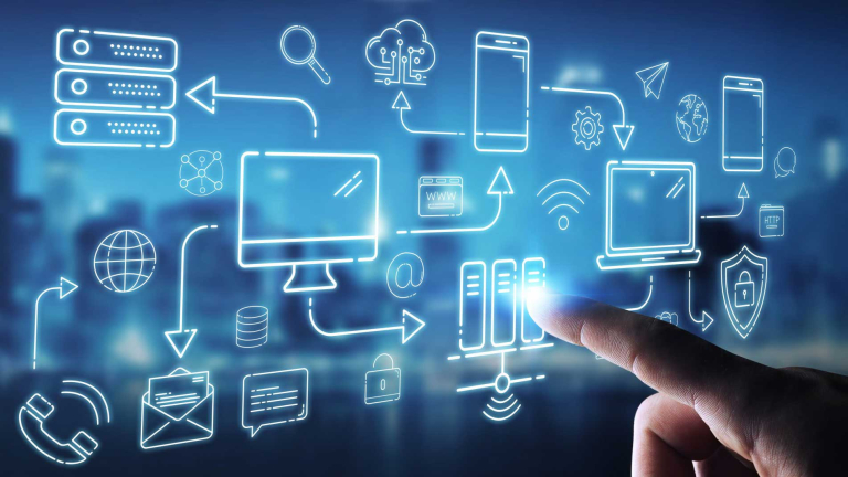 vdi-vs-vpn-icode