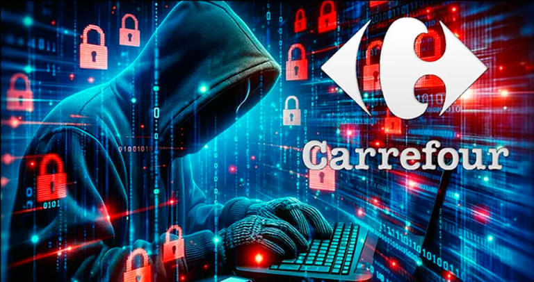 carrefour