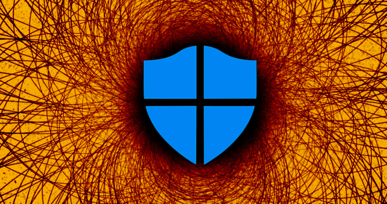 windows-defender