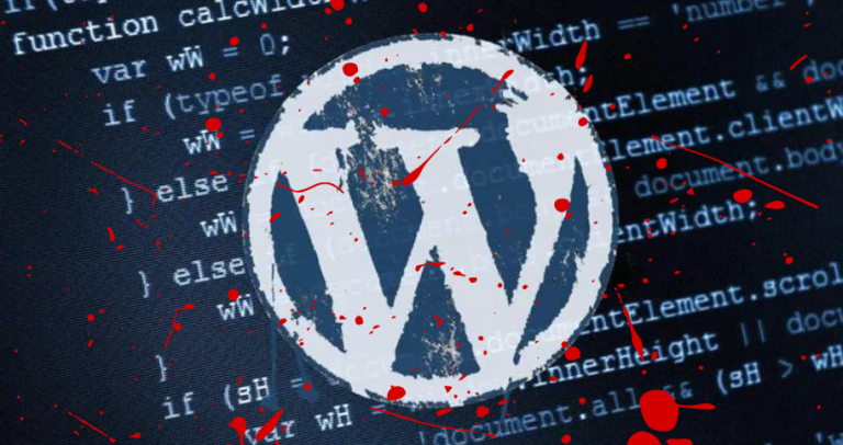 vulnerabilidades-plugin-wordpress-smtp-mailer