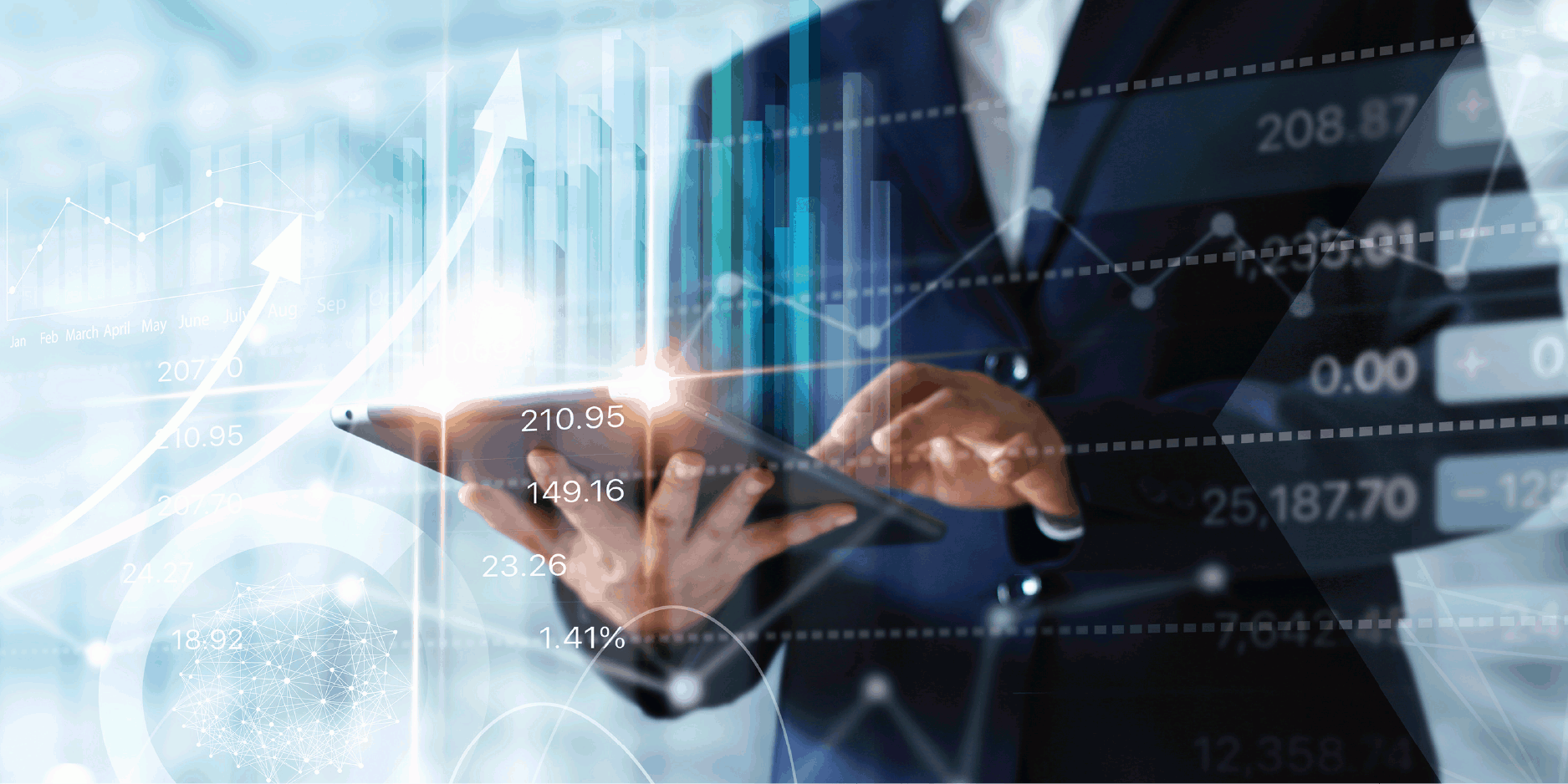 digitalizacion-pymes-icode-soluciones-informaticas