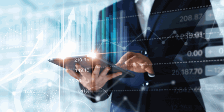 digitalizacion-pymes-icode-soluciones-informaticas