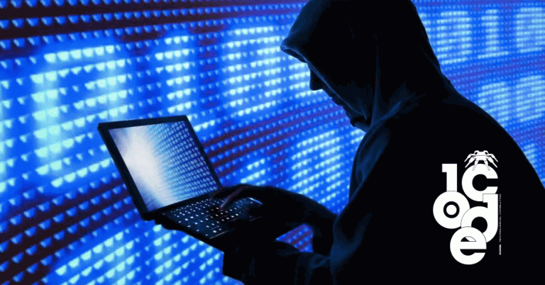 seguridad-redes-informaticas-icode