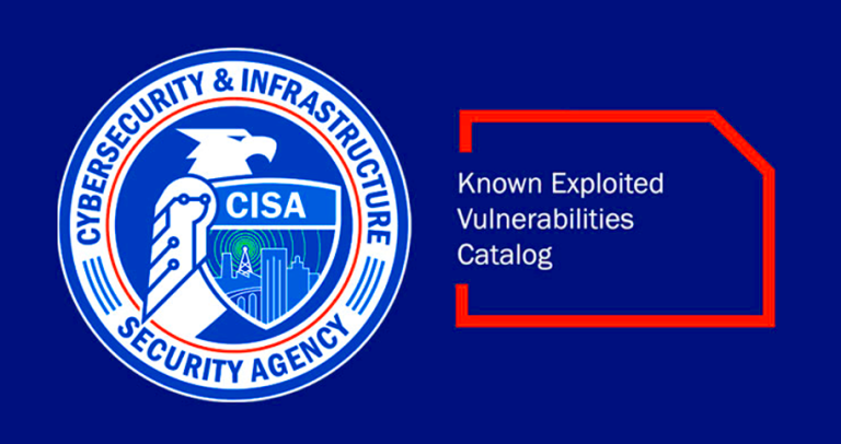 CISA-Flags-6-Vulnerabilities-Apple-Apache-Adobe-D-Link-Joomla-Under-Attack